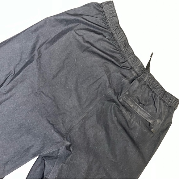 Eastern Mountain Sports Ascent Series Gore Tex Pants - Picture 9 of 12